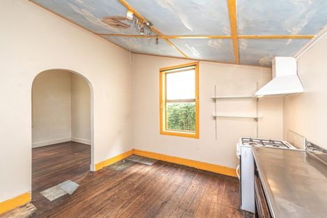 Photo of property in 19 Mathieson Street, Whanganui, 4500