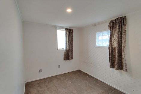 Photo of property in 3 Tamworth Close, Manurewa, Auckland, 2102