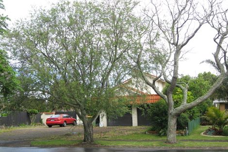 Photo of property in 13 Corolu Place, Conifer Grove, Takanini, 2112