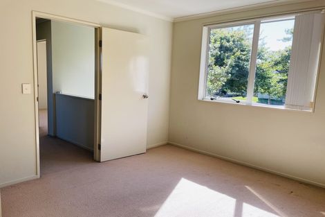 Photo of property in 3 Ritchie Crescent, Takanini, 2112