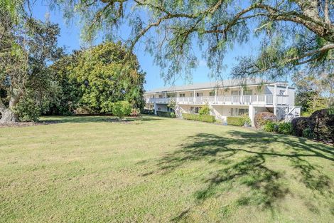 Photo of property in 1/6 Lanark Road, Kerikeri, 0230