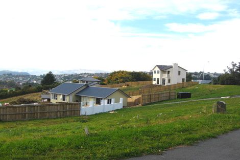 Photo of property in 28 Sretlaw Place, Brockville, Dunedin, 9011