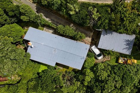 Photo of property in 52 Dominion Park Street, Johnsonville, Wellington, 6037