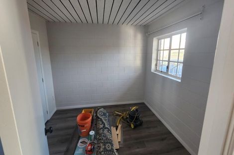 Photo of property in 1/555 Hillside Road, Caversham, Dunedin, 9012