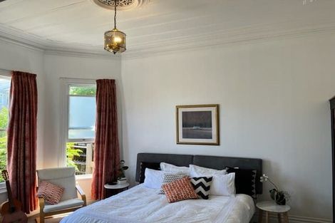 Photo of property in 2/24 West End Road, Herne Bay, Auckland, 1022