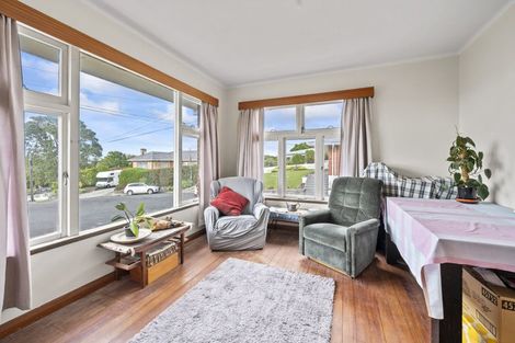 Photo of property in 19 Portland Terrace, Dargaville, 0310