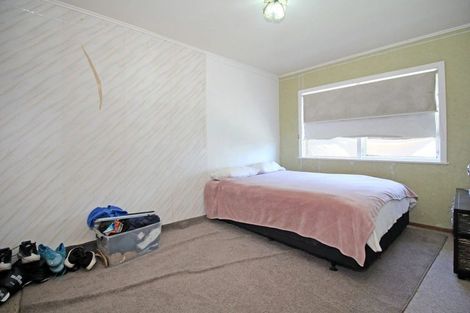 Photo of property in 23 Hokianga Street, Mangere East, Auckland, 2024