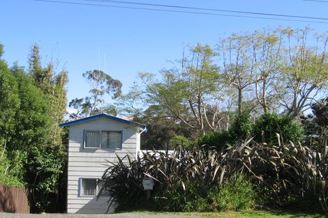 Photo of property in 127 Mansels Road, Gate Pa, Tauranga, 3112