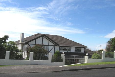Photo of property in 1 Moorgreen Heights, Torbay, Auckland, 0630