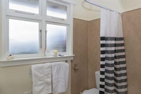 Photo of property in 43 Hull Street, South Hill, Oamaru, 9400