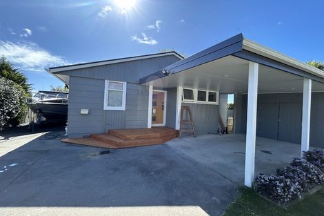 Photo of property in 254 Seaview Road, Stoke, Nelson, 7011