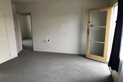 Photo of property in 6/57 Norton Road, Frankton, Hamilton, 3204