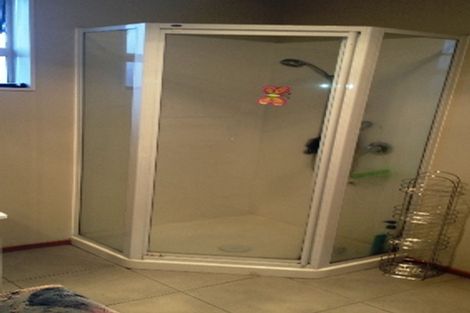 Photo of property in 1 Rosewood Court, Huntington, Hamilton, 3210