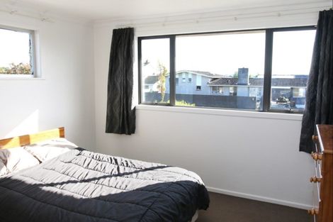 Photo of property in 165 Moana Street, Rosedale, Invercargill, 9810