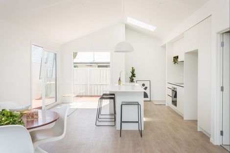 Photo of property in 35a Monro Street, Blenheim, 7201