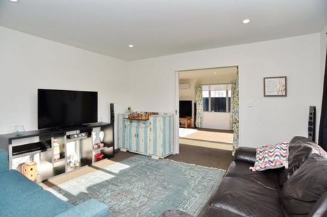 Photo of property in 4 Kawari Drive, Pegasus, 7612