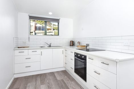 Photo of property in 8 Allans Beach Road, Portobello, Dunedin, 9014