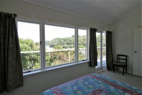 Photo of property in 39 Baddeleys Beach Road, Tawharanui Peninsula, Warkworth, 0986
