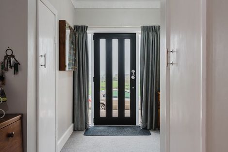 Photo of property in 145 Main North Road, Otorohanga, 3900