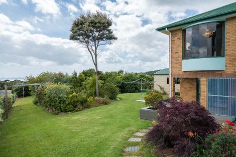 Photo of property in 18 Aqua View Drive, Waipu, 0582