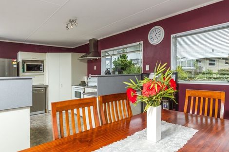 Photo of property in 29a Scotia Street, Wakatu, Nelson, 7011
