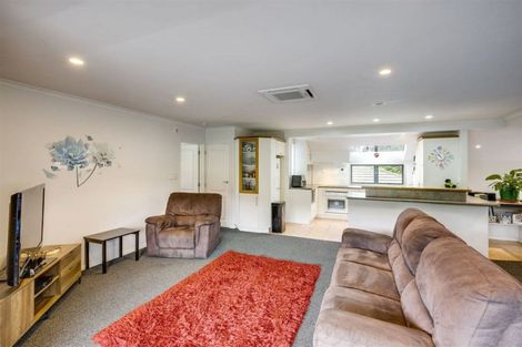 Photo of property in 12a Dolbel Street, Taradale, Napier, 4112