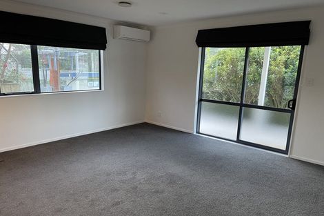Photo of property in 2c Cashmere Avenue, Khandallah, Wellington, 6035