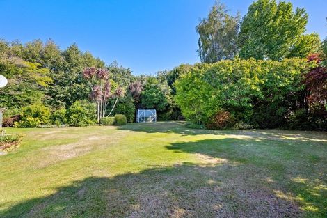 Photo of property in 9 Ashford Grove, Rapaura, Blenheim, 7273
