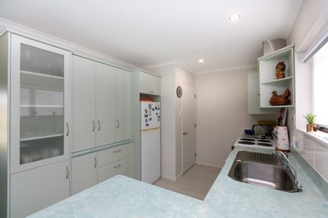 Photo of property in 142a Rata Street, Inglewood, 4330
