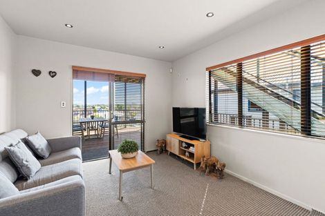 Photo of property in 14 Titter Place, Springvale, Whanganui, 4501