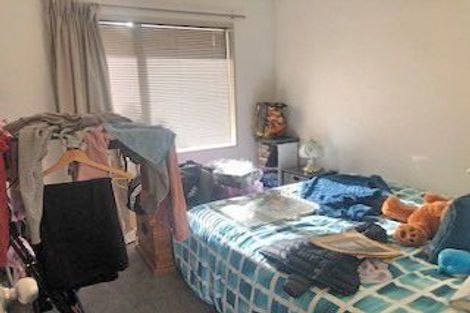 Photo of property in 45b Southbrook Road, Rangiora, 7400