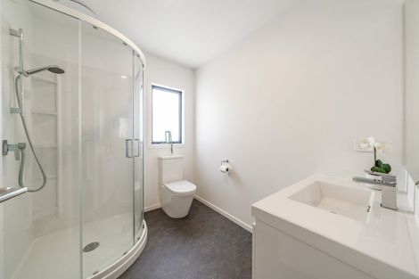 Photo of property in 9/104 Martin Street, Wallaceville, Upper Hutt, 5018