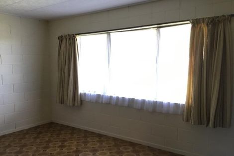 Photo of property in 10 Myrtle Drive, Omokoroa, 3114