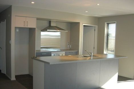 Photo of property in 24 Iraklis Close, Templeton, Christchurch, 8042