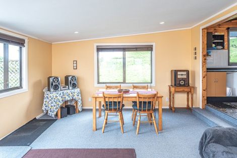 Photo of property in 89-91 Mowhanau Drive, Kai Iwi, Whanganui, 4574