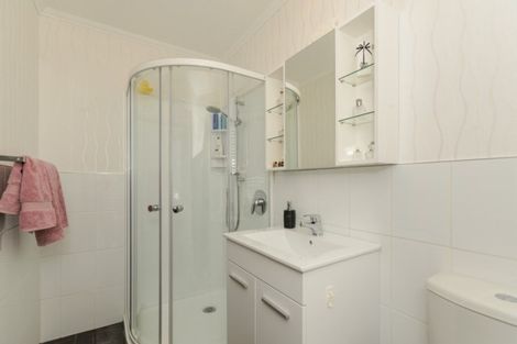 Photo of property in 231a Weld Street, Witherlea, Blenheim, 7201