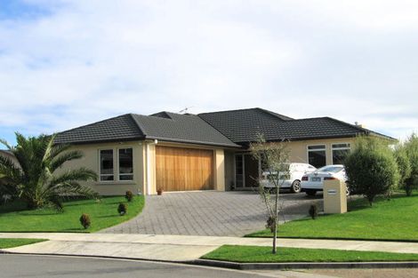 Photo of property in 6 Bayswater Court, Huntington, Hamilton, 3210