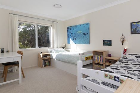 Photo of property in 661c Upper Ohauiti Road, Ohauiti, Tauranga, 3173