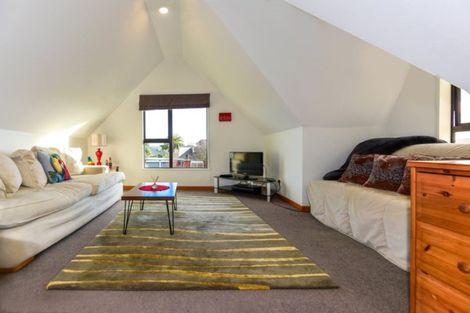 Photo of property in 68 Muir Avenue, Halswell, Christchurch, 8025