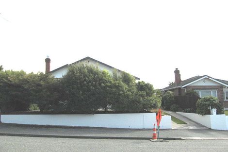 Photo of property in 35 Bowker Street, Kensington, Timaru, 7910