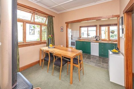 Photo of property in 28 Surrey Road, Springvale, Whanganui, 4501