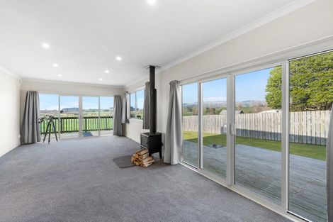 Photo of property in 448 Koputaroa Road, Koputaroa, Levin, 5575