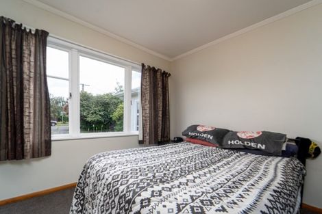 Photo of property in 46 Keir Crescent, Lansdowne, Masterton, 5810