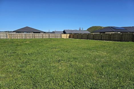 Photo of property in 9 William Dale Place, Wakefield, 7025