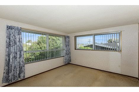 Photo of property in 36 Montgomery Avenue, Dargaville, 0310