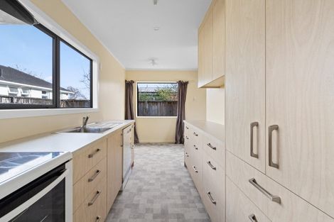 Photo of property in 3 Gordon Street, Hillcrest, Hamilton, 3216