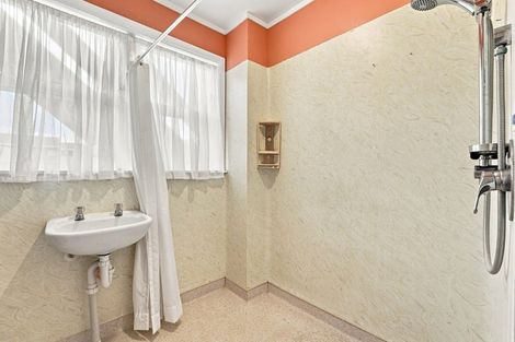 Photo of property in 106 Parsons Street, Springvale, Whanganui, 4501