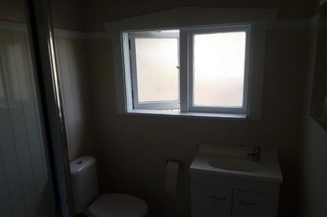 Photo of property in 11 Dallas Street, Riccarton, Christchurch, 8041