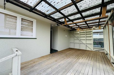 Photo of property in 26 Stephens Crescent, Highbury, Palmerston North, 4412