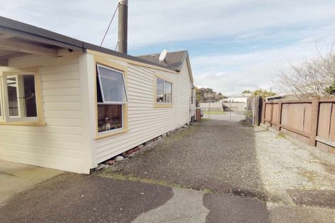 Photo of property in 73 Bealey Street, Hokitika, 7810